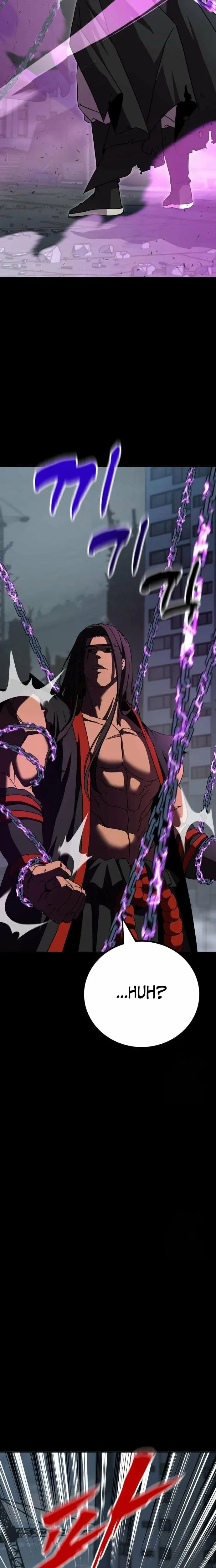 Read Unsta EN Manga Online