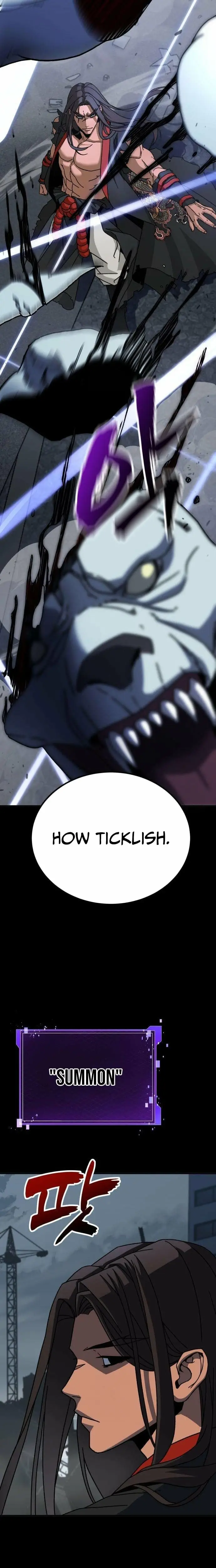 Read Unsta EN Manga Online