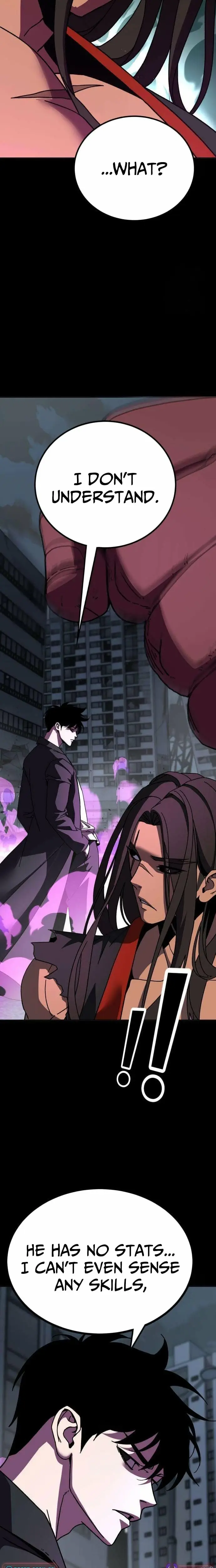 Read Unsta EN Manga Online