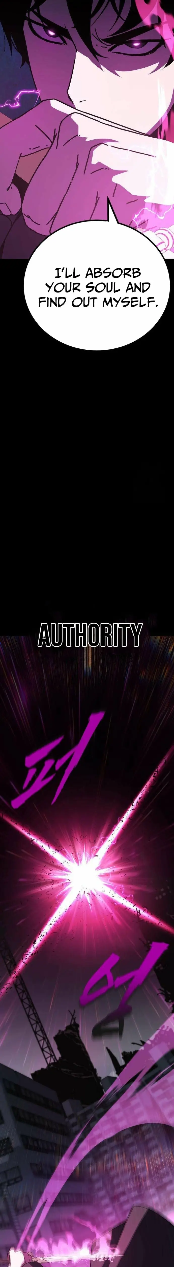 Read Unsta EN Manga Online