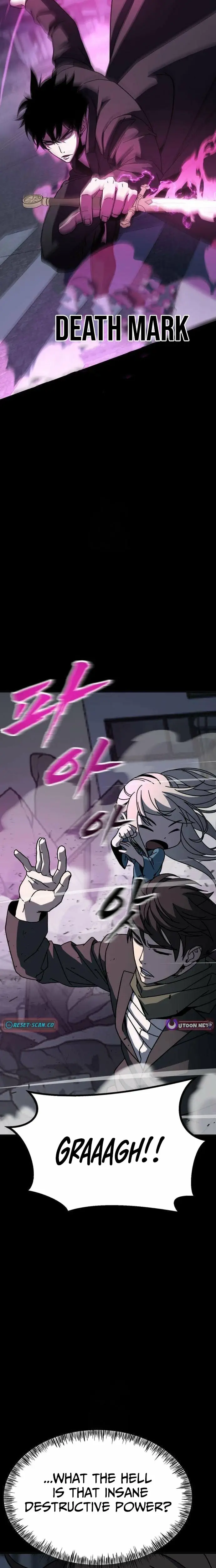 Read Unsta EN Manga Online