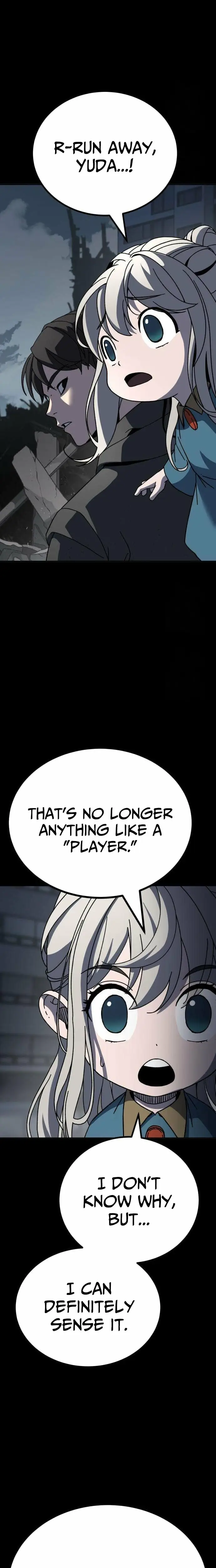 Read Unsta EN Manga Online