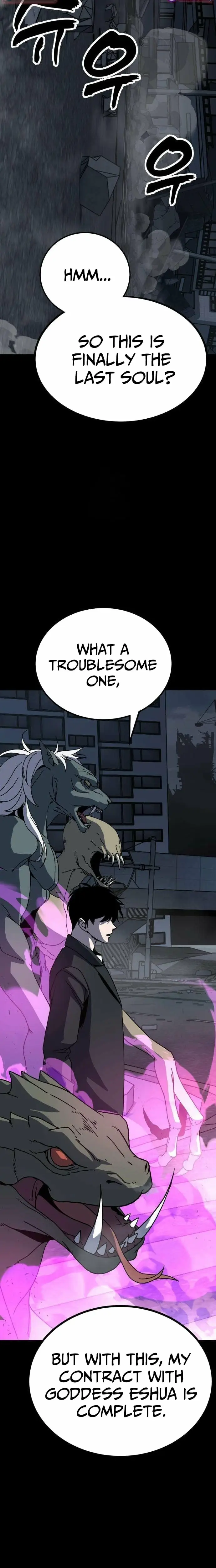 Read Unsta EN Manga Online