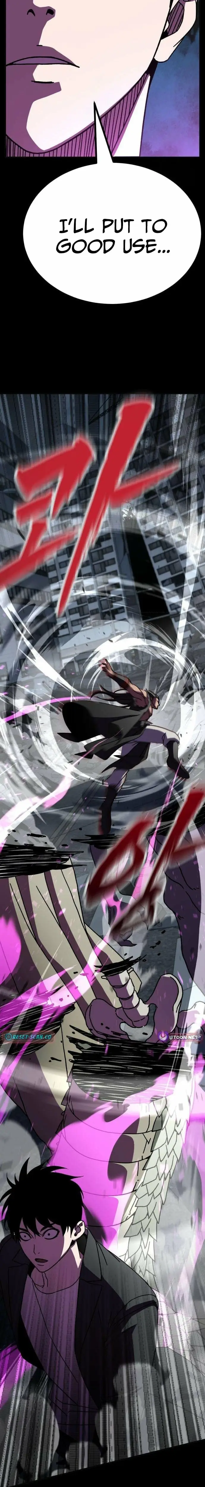 Read Unsta EN Manga Online