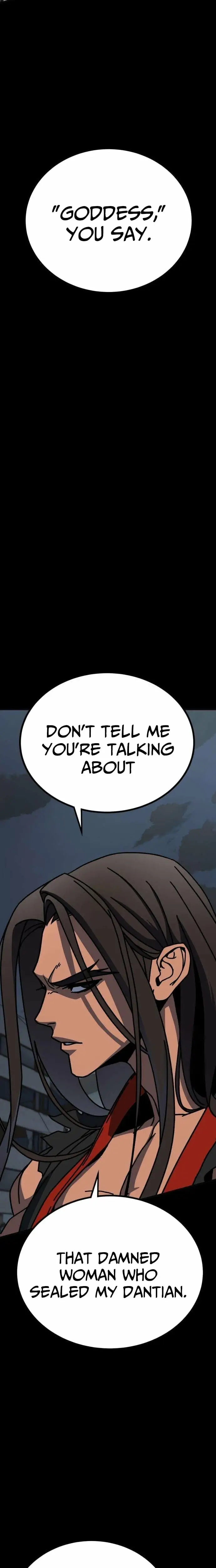 Read Unsta EN Manga Online