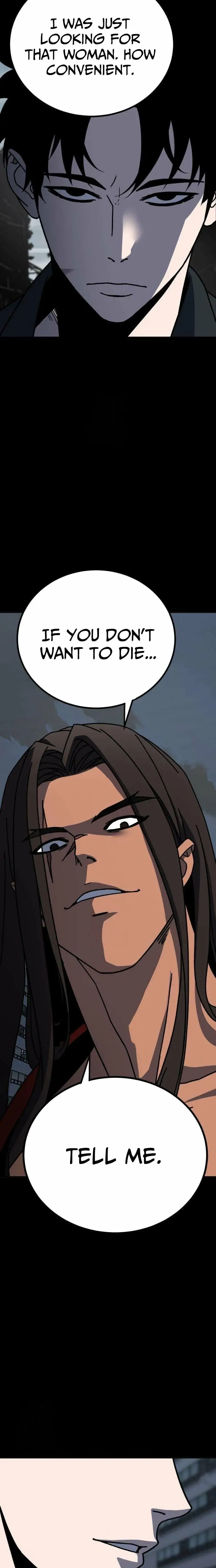 Read Unsta EN Manga Online