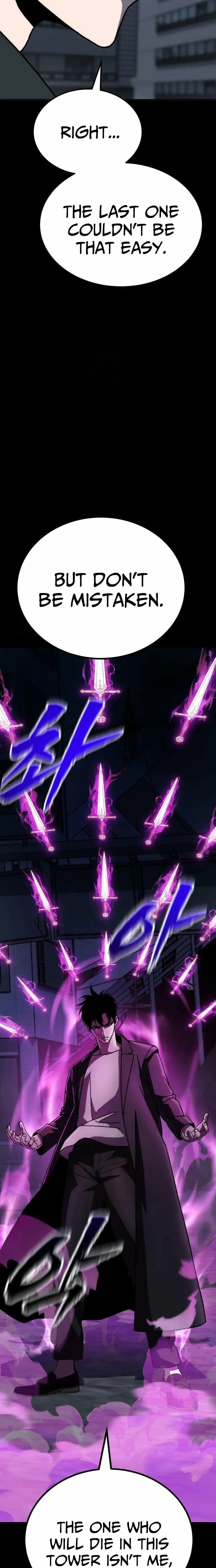 Read Unsta EN Manga Online