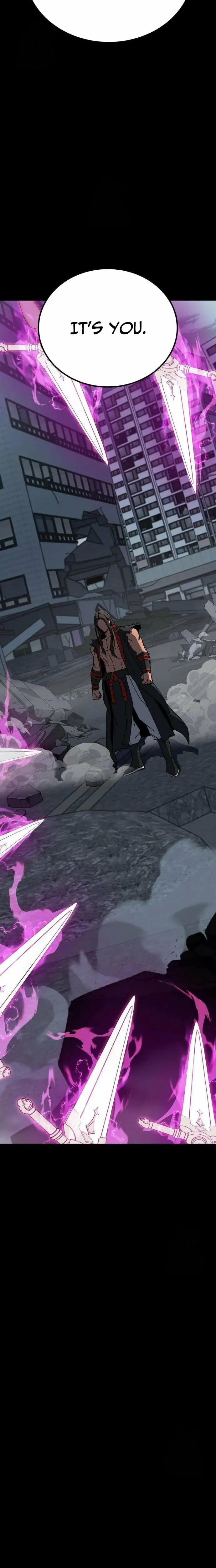 Read Unsta EN Manga Online