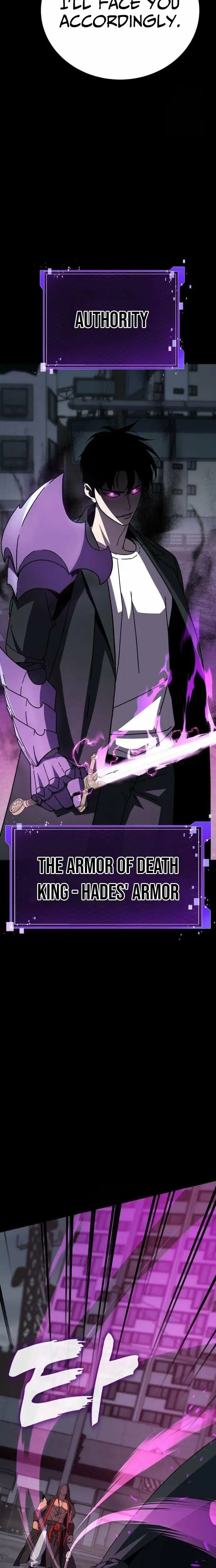 Read Unsta EN Manga Online