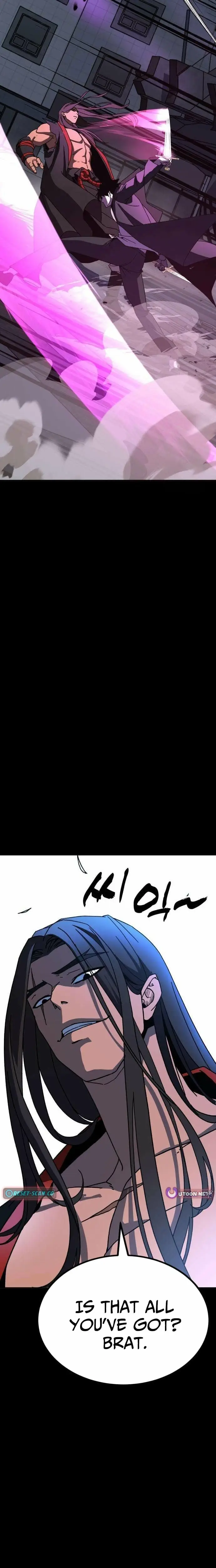 Read Unsta EN Manga Online