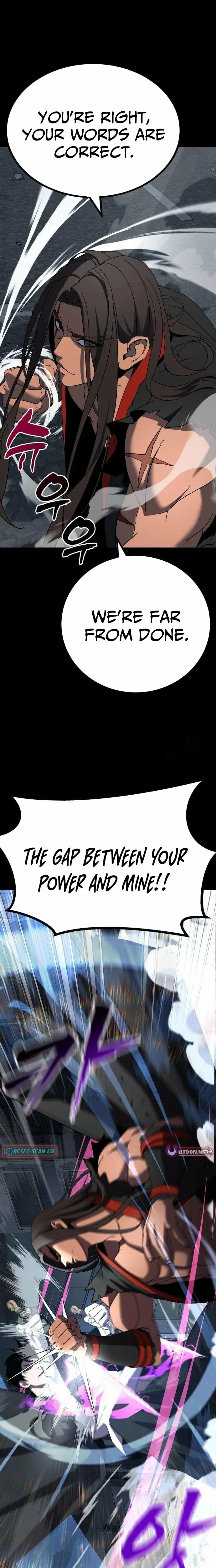 Read Unsta EN Manga Online