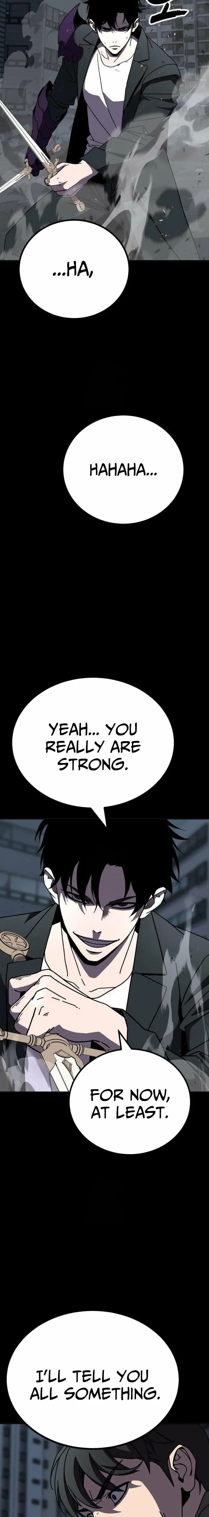 Read Unsta EN Manga Online