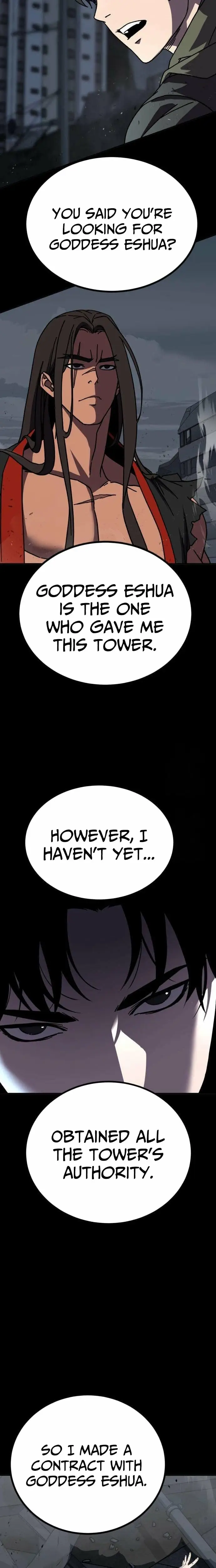 Read Unsta EN Manga Online