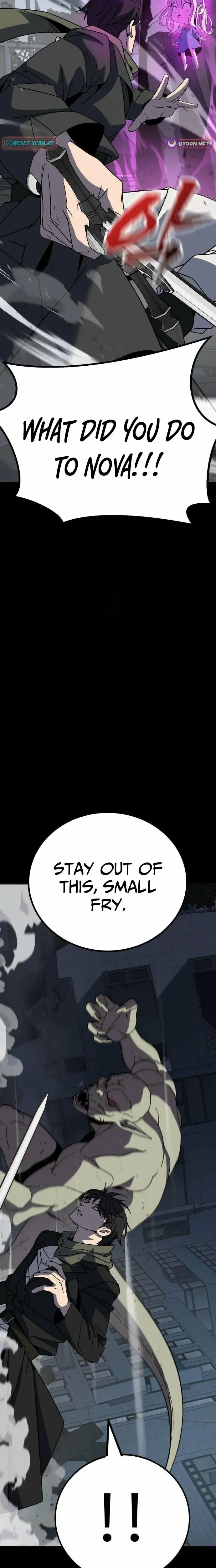 Read Unsta EN Manga Online