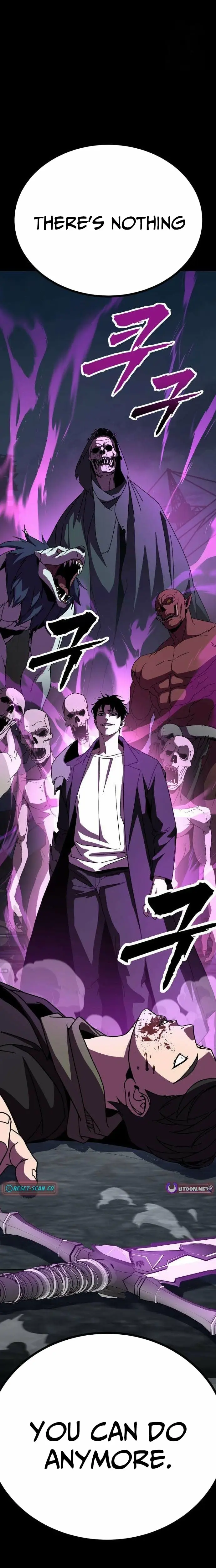 Read Unsta EN Manga Online