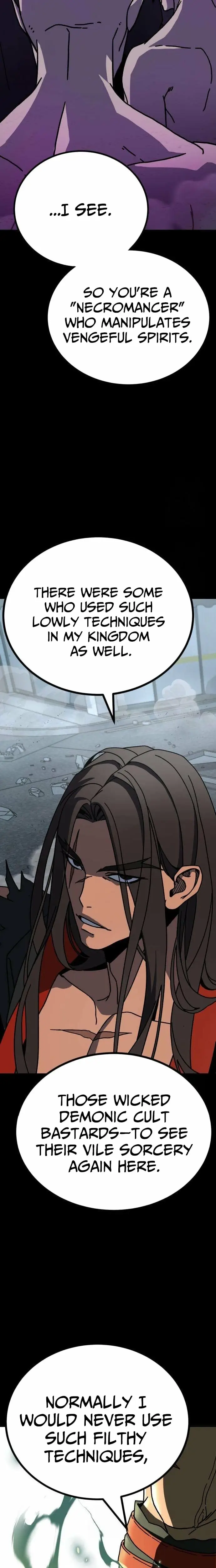 Read Unsta EN Manga Online