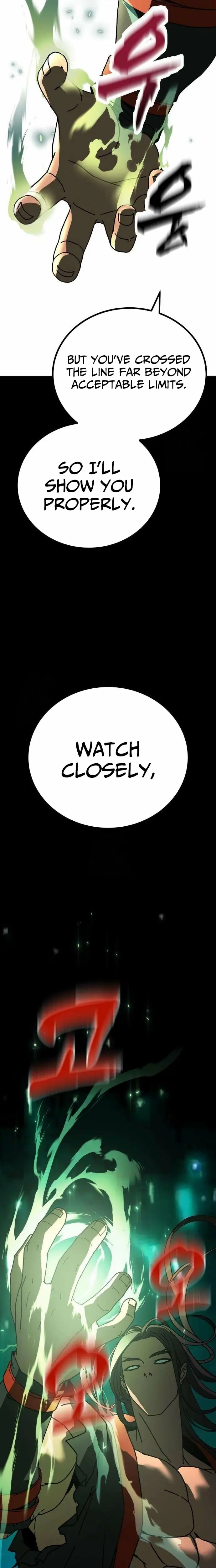 Read Unsta EN Manga Online