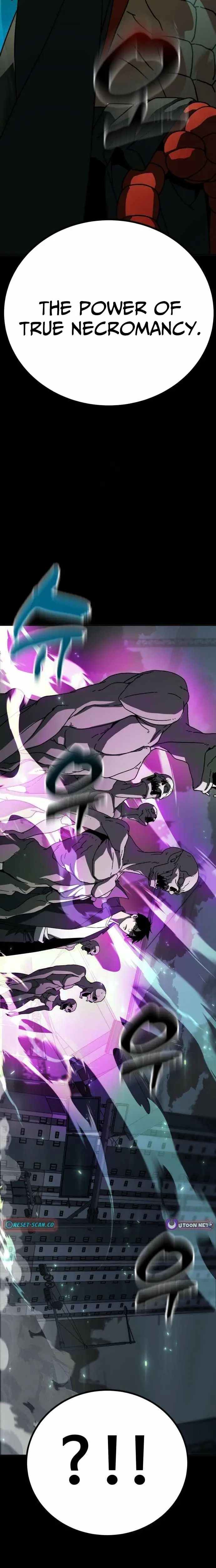 Read Unsta EN Manga Online