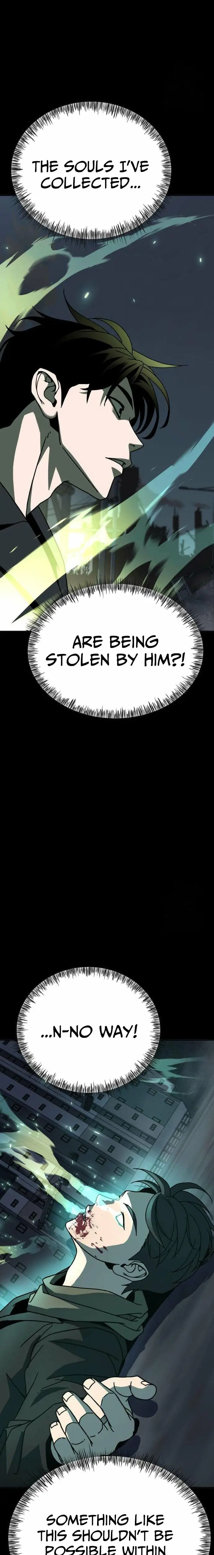 Read Unsta EN Manga Online