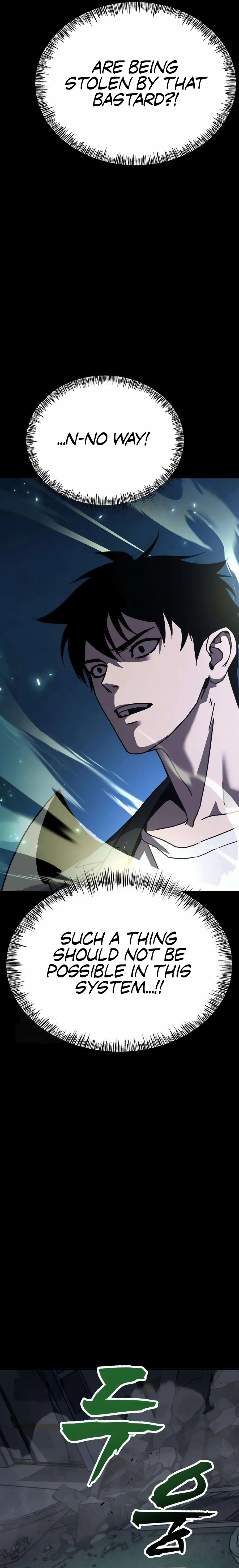 Read Unsta EN Manga Online