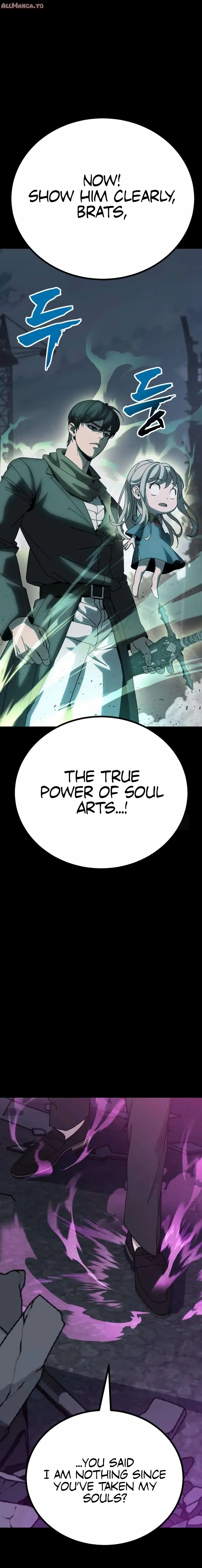 Read Unsta EN Manga Online