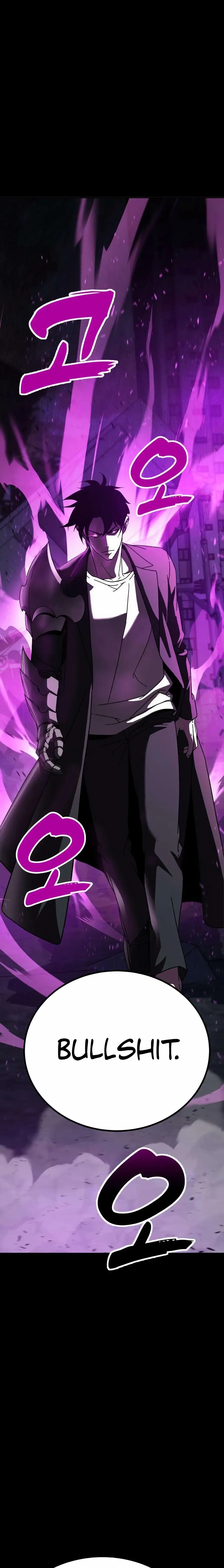 Read Unsta EN Manga Online