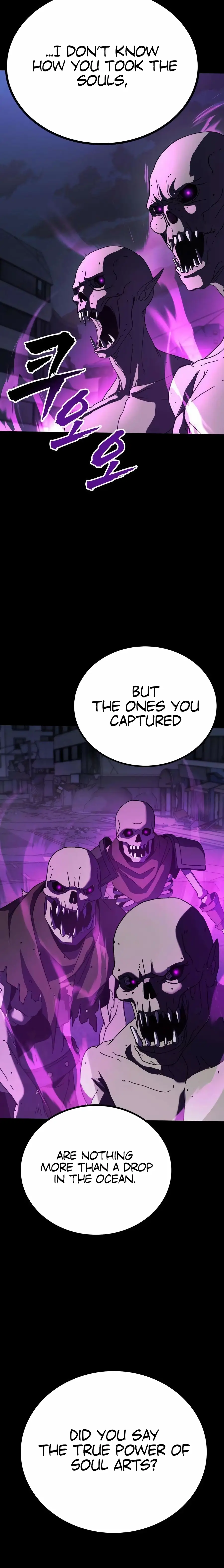 Read Unsta EN Manga Online