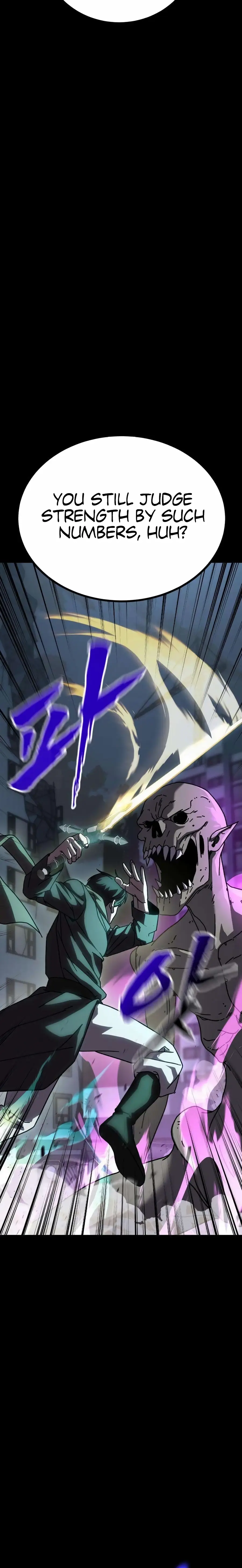 Read Unsta EN Manga Online