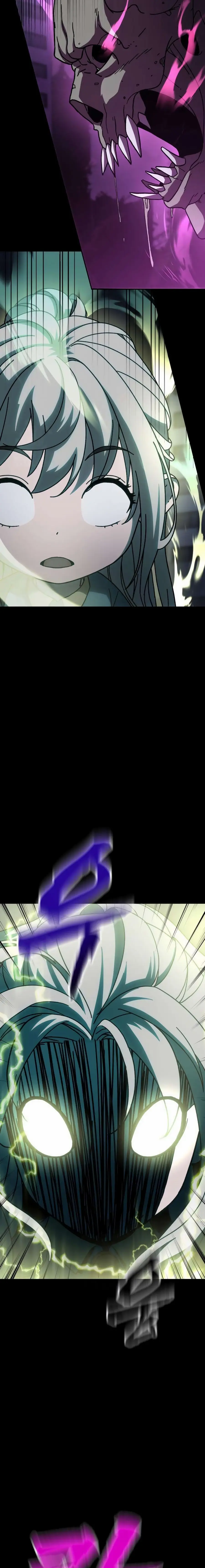 Read Unsta EN Manga Online