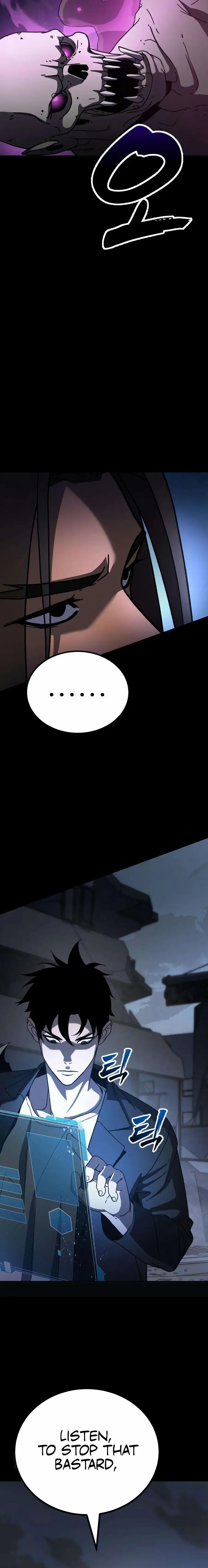 Read Unsta EN Manga Online