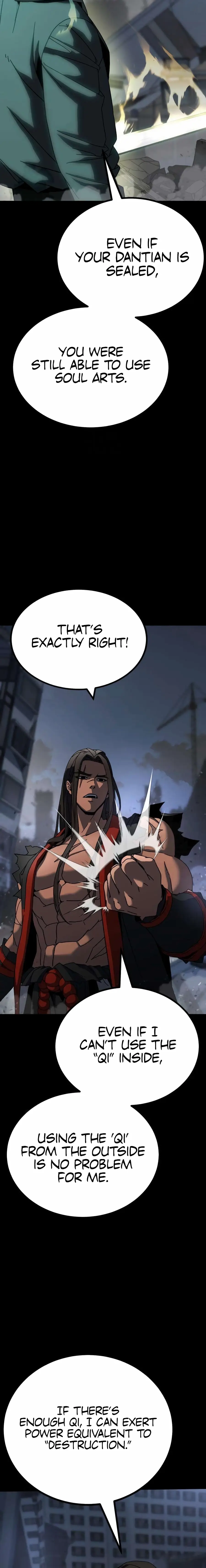 Read Unsta EN Manga Online