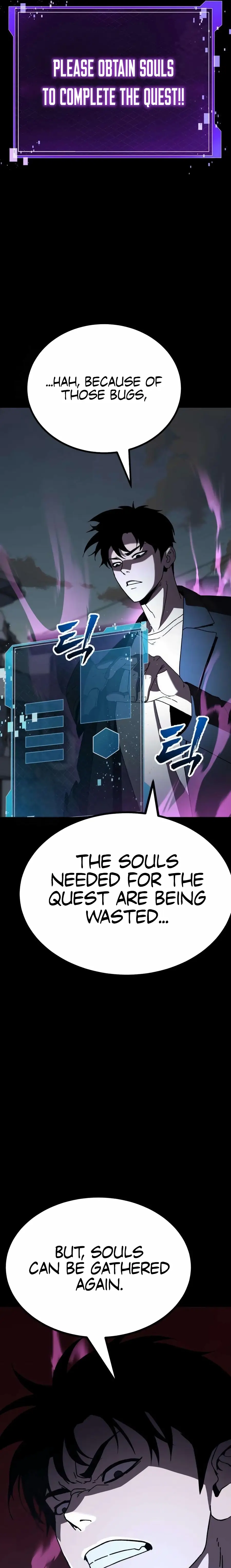 Read Unsta EN Manga Online