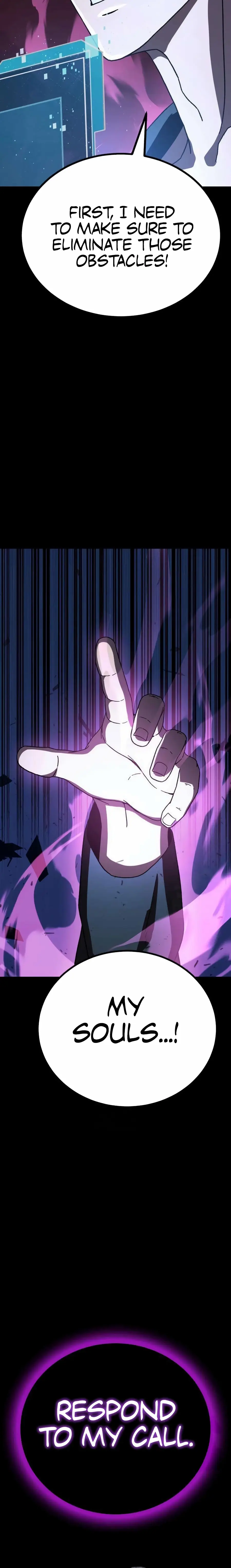 Read Unsta EN Manga Online