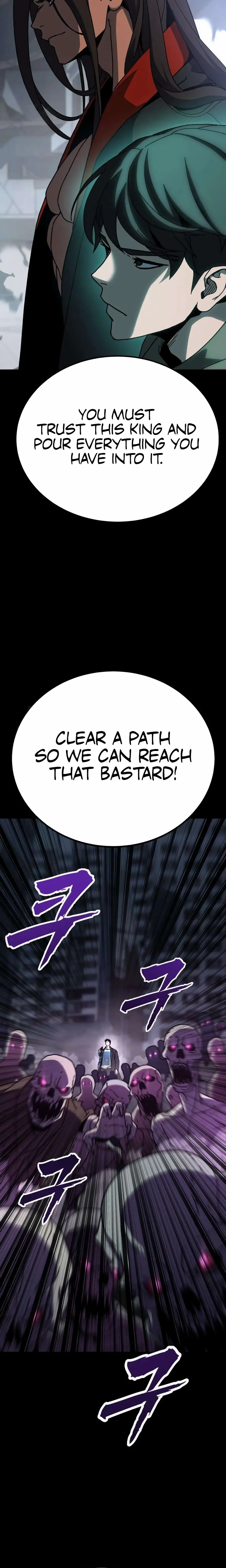 Read Unsta EN Manga Online