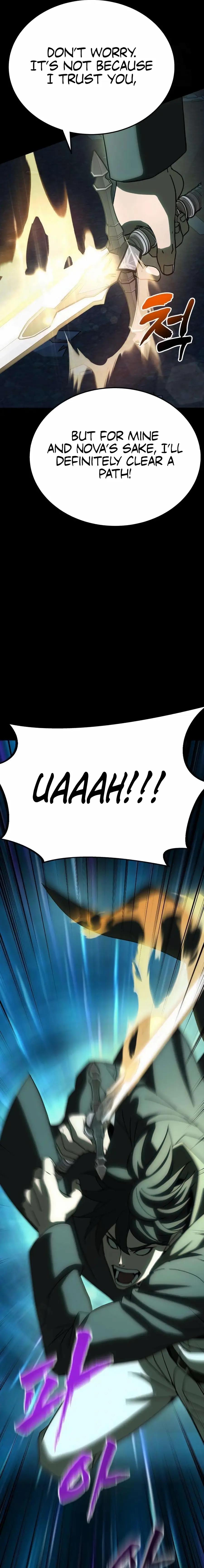 Read Unsta EN Manga Online