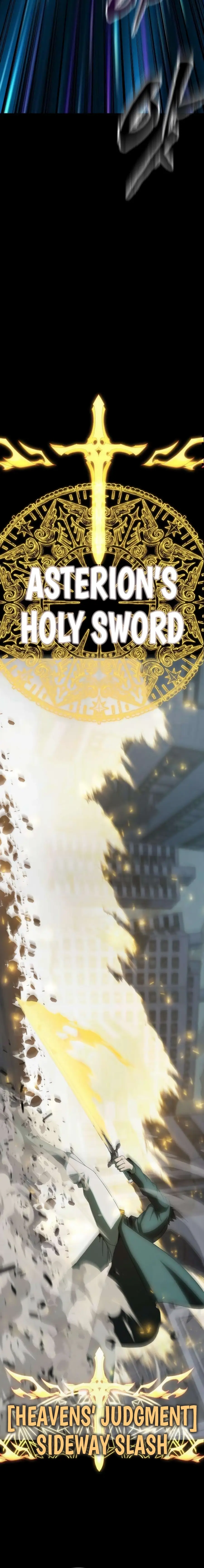 Read Unsta EN Manga Online