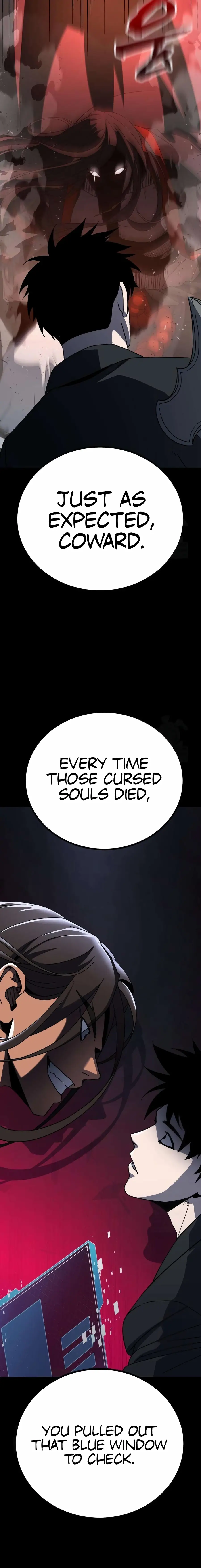 Read Unsta EN Manga Online