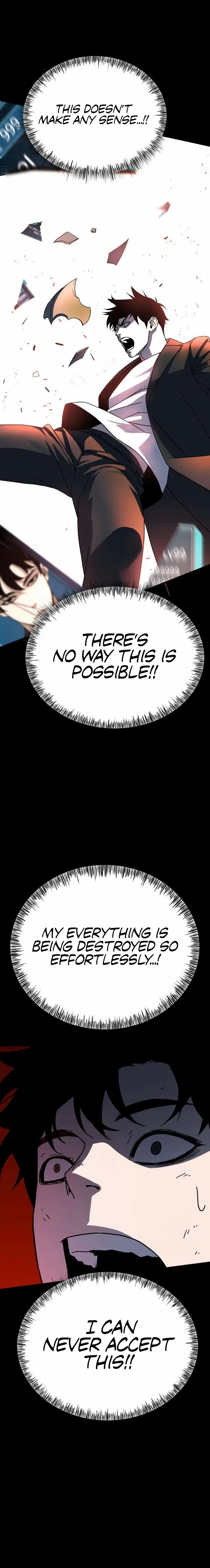 Read Unsta EN Manga Online