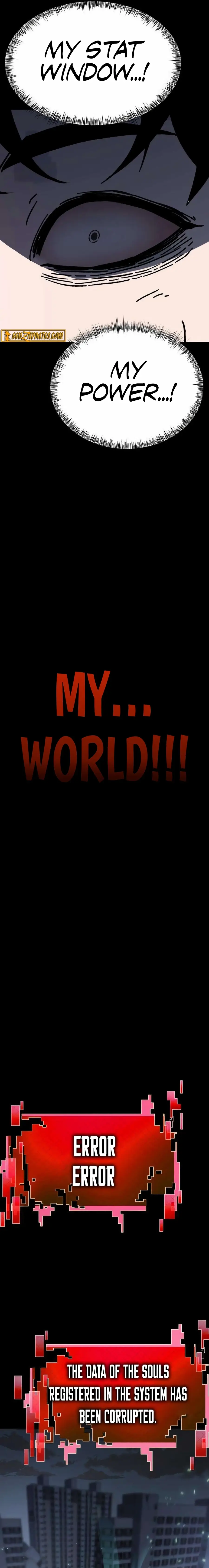 Read Unsta EN Manga Online