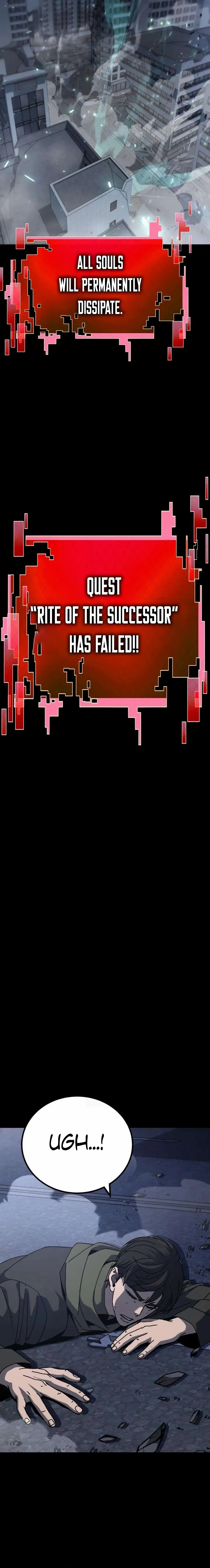 Read Unsta EN Manga Online