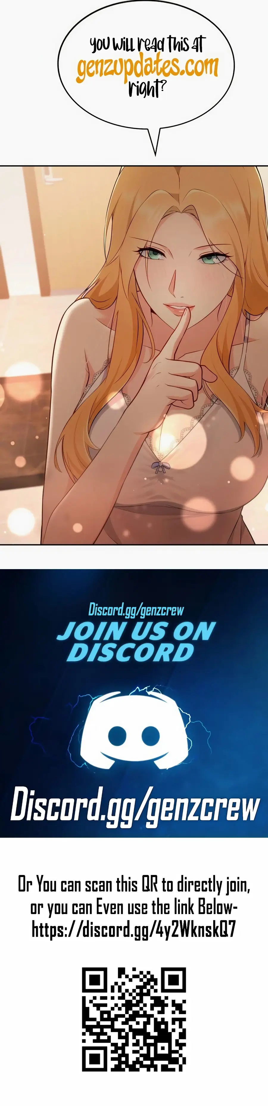 Read Unsta EN Manga Online