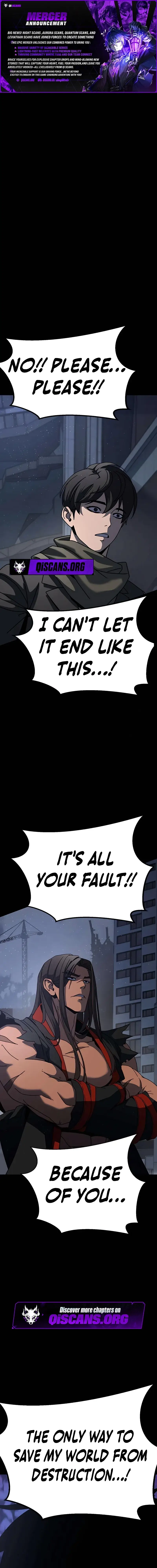 Read Unsta EN Manga Online