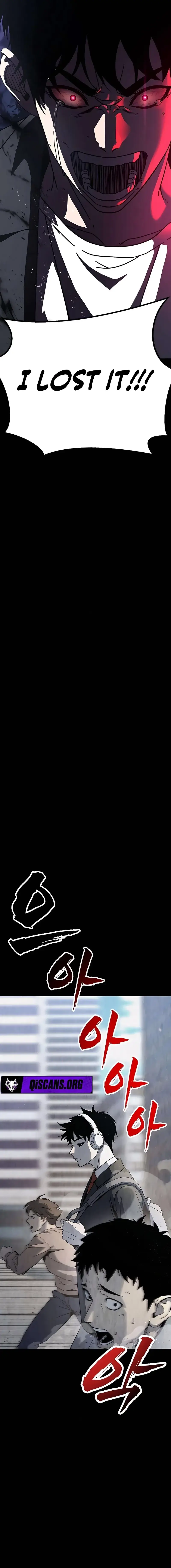 Read Unsta EN Manga Online