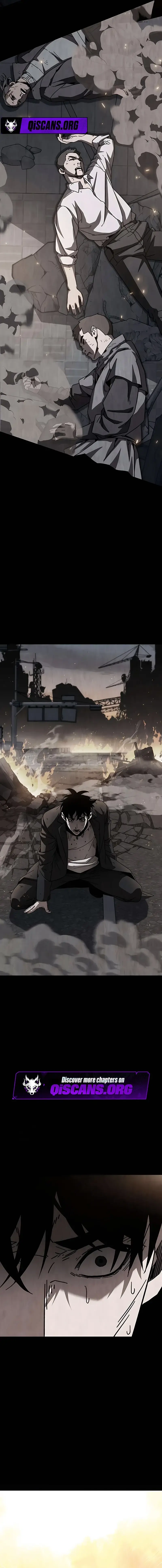 Read Unsta EN Manga Online