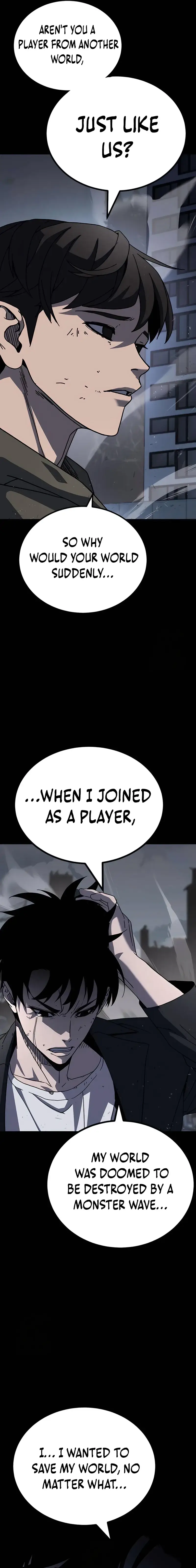 Read Unsta EN Manga Online