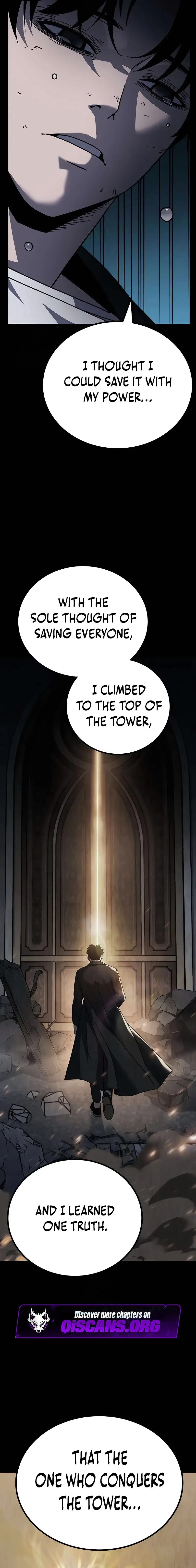 Read Unsta EN Manga Online