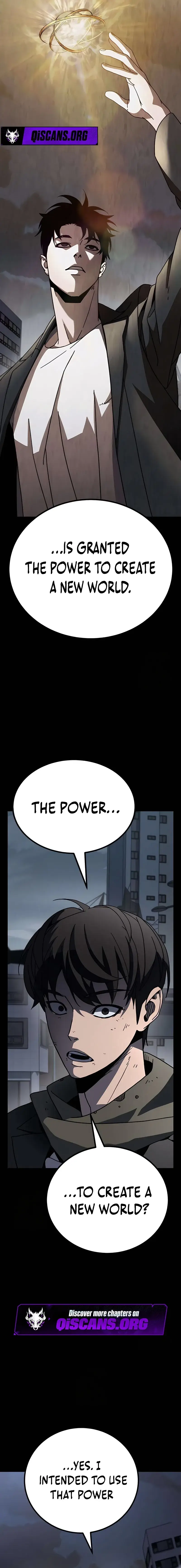 Read Unsta EN Manga Online