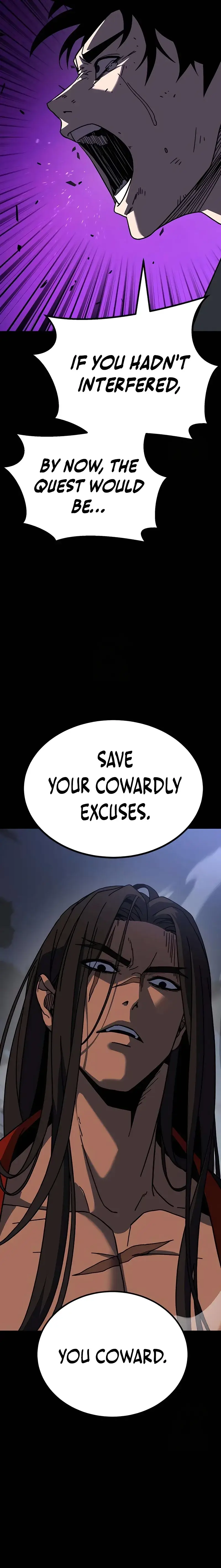 Read Unsta EN Manga Online