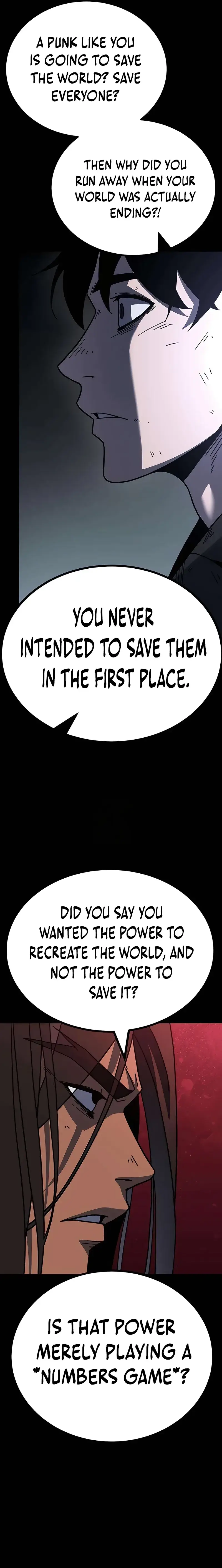 Read Unsta EN Manga Online