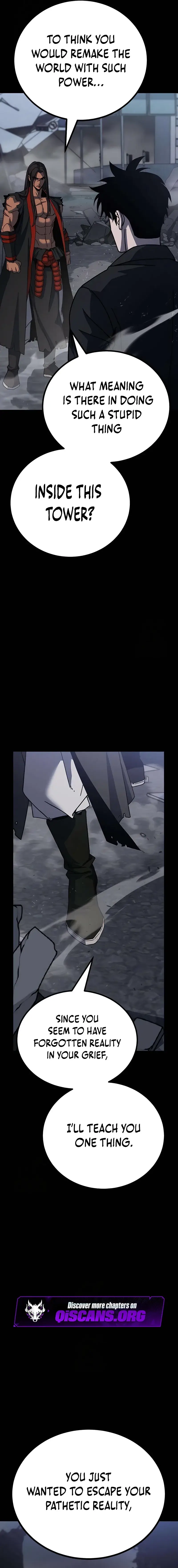 Read Unsta EN Manga Online